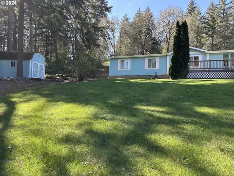26580 Max Dr, Monroe, OR 97456