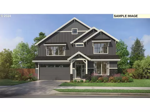 17103 NE 83rd St, Vancouver, WA 98682