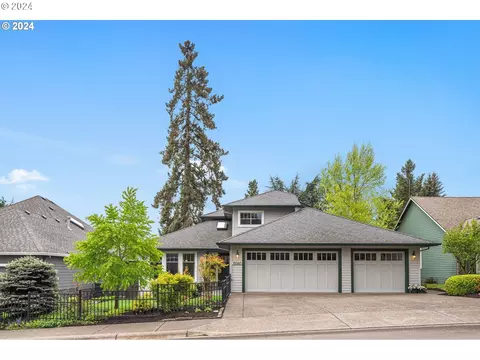 15060 SW Highpoint Dr, Sherwood, OR 97140