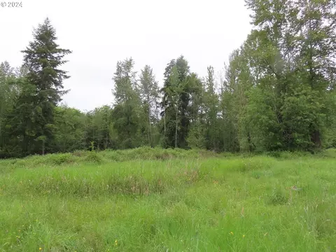 321 St E, Eatonville, WA 98328