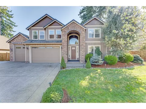 14817 NE 10th St, Vancouver, WA 98684