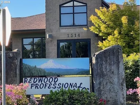 1579 SE 3rd Ct, Canby, OR 97013