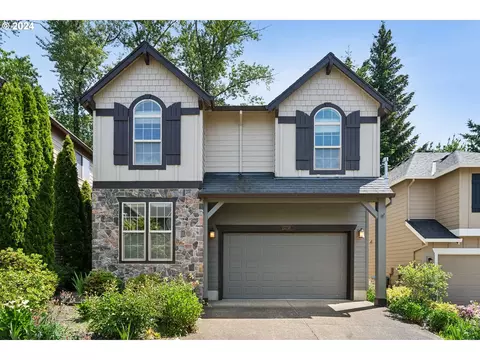 15758 SW 81st Ave, Portland, OR 97224