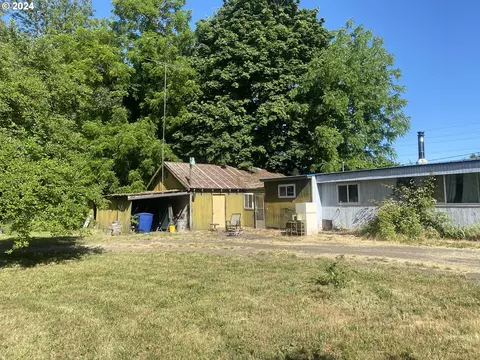 93158 Applegate, Junction City, OR 97448