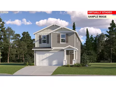 23590 SW Vermillion Dr, Tualatin, OR 97062
