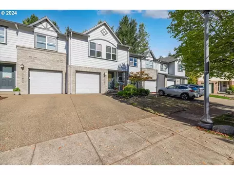 17847 SW Heatherwood Ln, Sherwood, OR 97140