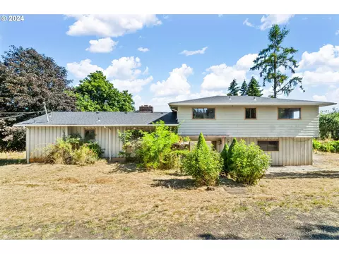 39709 Stayton Scio Rd, Scio, OR 97374