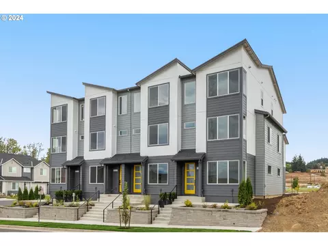 18680 SW Solitude St #LT 53, Beaverton, OR 97007