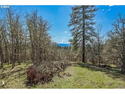 secluded way, Lyle, WA 98635 photo 10