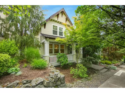 2324 NW Miller Rd, Portland, OR 97229