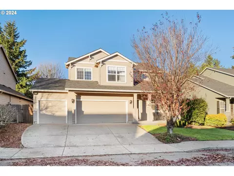 19712 SE 4th Way, Camas, WA 98607