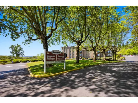 5585 Evergreen Blvd #5402, Vancouver, WA 98661