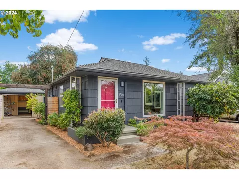 3726 SE 72nd Ave, Portland, OR 97206