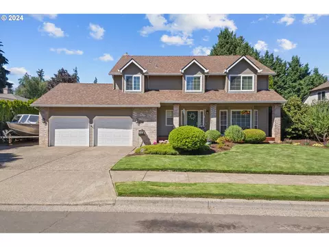 10677 SW Bannoch St, Tualatin, OR 97062