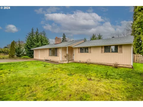 2885 SW 194th Ave, Beaverton, OR 97003