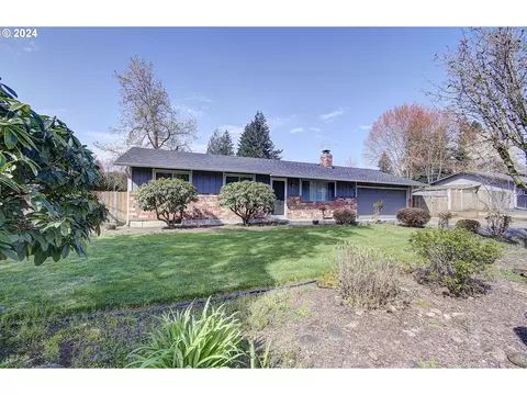 7408 NE 144th Ave, Vancouver, WA 98682