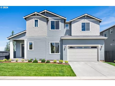 447 W Ivy St, Washougal, WA 98671