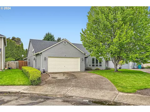 14216 NW 23rd Ct, Vancouver, WA 98685
