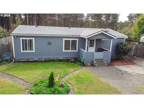 4927 Morely Loop, Eugene, OR 97402