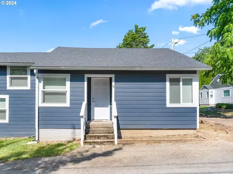 2311 SW 6th Ave #6, Camas, WA 98607
