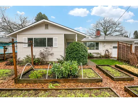 3914 N Alaska St, Portland, OR 97217