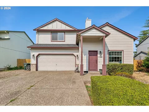 17249 SW Starbuck Ln, Beaverton, OR 97078