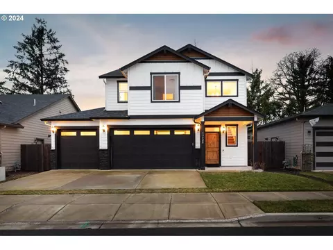 13528 NE 113th Way, Vancouver, WA 98682