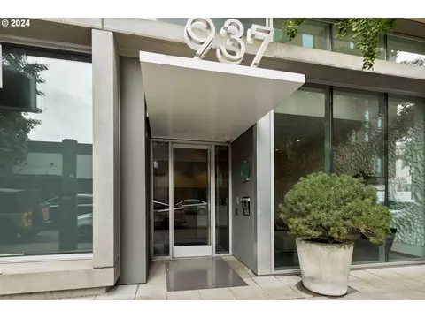 937 NW Glisan St #1533, Portland, OR 97209
