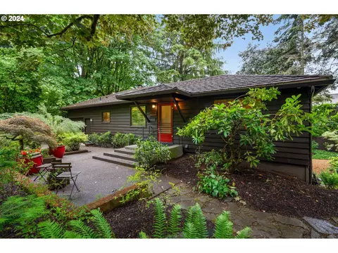 10612 SW 4th Ave, Portland, OR 97219