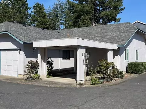 6720 SW Sussex St, Beaverton, OR 97008