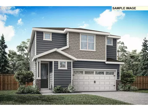969 NE 14th St, Battle Ground, WA 98604