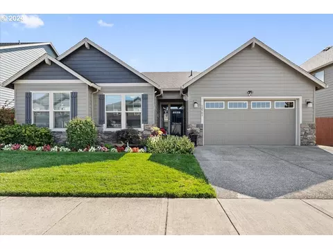 12503 NE 107th Way, Vancouver, WA 98682