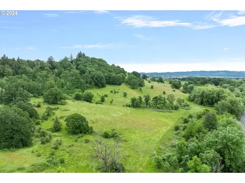0 SW Peavine Rd #3, Mcminnville, OR 97128
