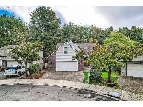28468 SW Wagner St, Wilsonville, OR 97070
