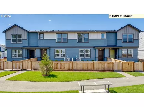 10534 NE 120th Pl, Vancouver, WA 98662