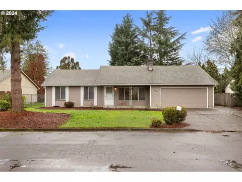 1909 NW 105th St, Vancouver, WA 98685