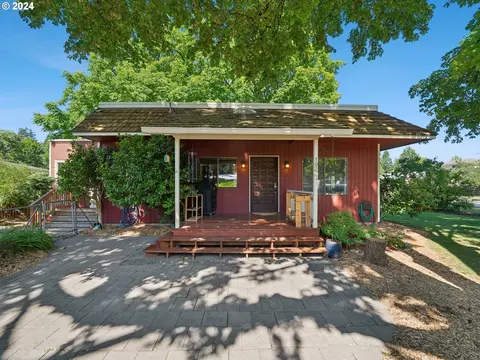 10223 SE 46th Ave, Milwaukie, OR 97222