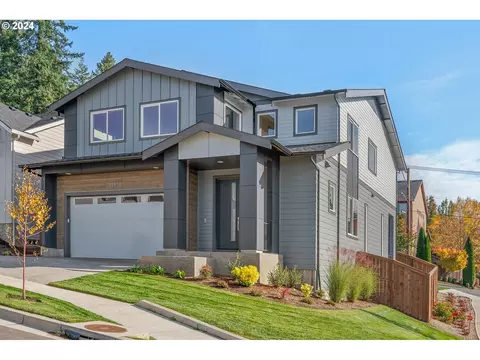 15804 SW Peace Ave, Tigard, OR 97224
