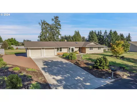 14160 SE Marsha Ct, Boring, OR 97009