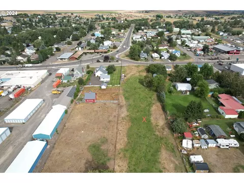 River St, Enterprise, OR 97828