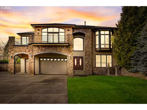1998 E Heitman Cir, La Center, WA 98629