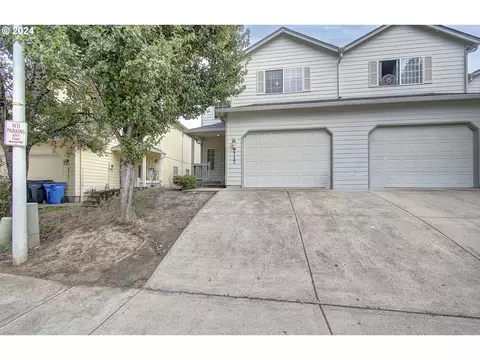 9717 NE 19th Ave, Vancouver, WA 98686