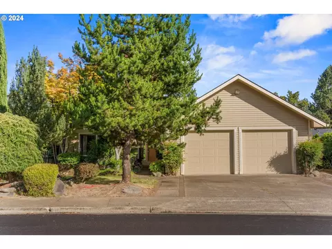 1626 SW Goucher St, Mcminnville, OR 97128