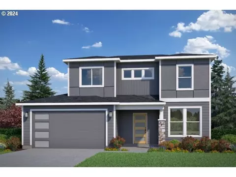17499 SW Trillium Ln #86, Sherwood, OR 97140