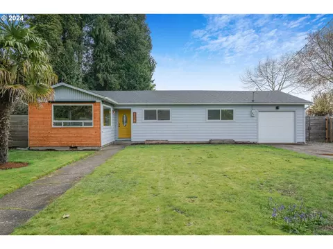 174 45th Ave, Salem, OR 97317
