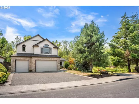 13224 NW Hartford St NW, Portland, OR 97229