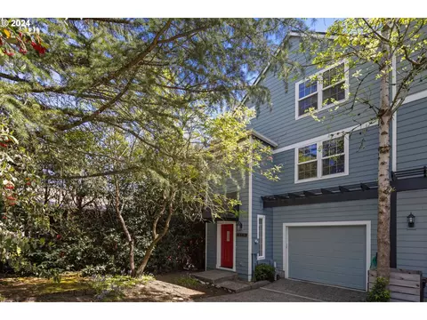 13210 SW Commonwealth Ln, Beaverton, OR 97005