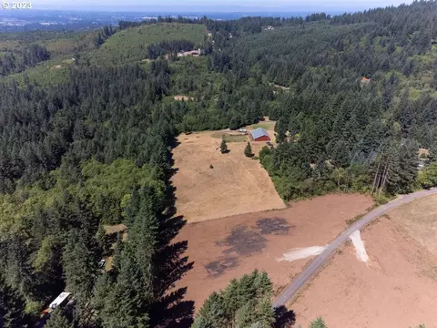 205850000 205851000, Brush Prairie, WA 98606