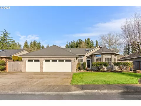 15061 NW Blaze Ter, Beaverton, OR 97006