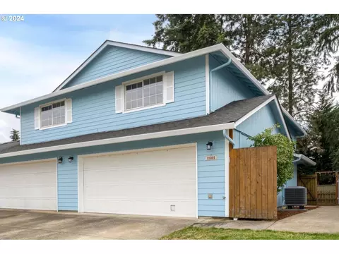 11105 NE 43rd Cir, Vancouver, WA 98682